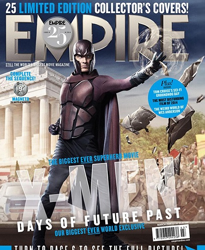 xmen empire cover 9